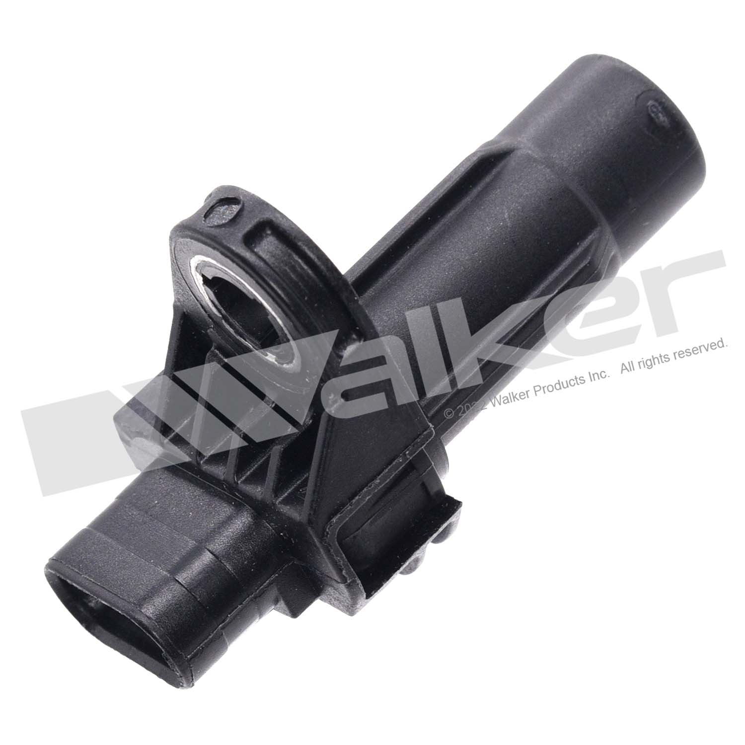 Capteur d'angle, vilebrequin WALKER PRODUCTS 235-2316