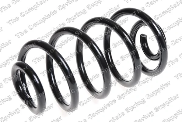 Ressort de suspension KILEN 60062