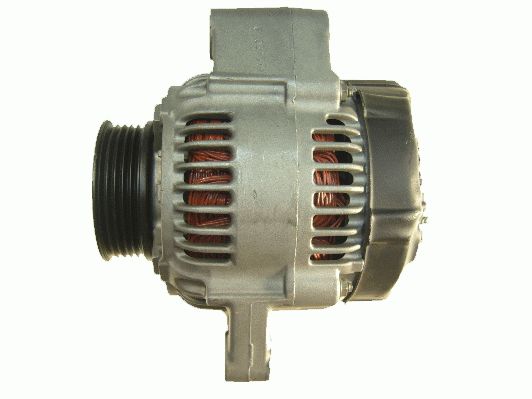 Alternateur REDfair RF51419G