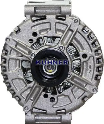 Alternateur AD KÜHNER 553806RI