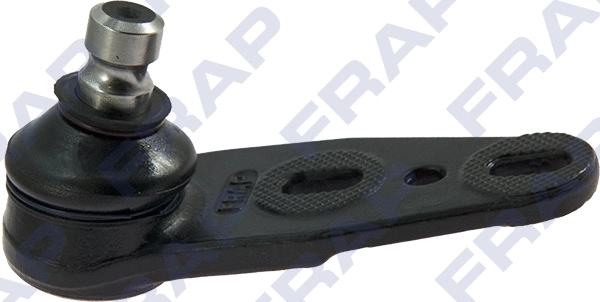 Rotule de suspension FRAP F968