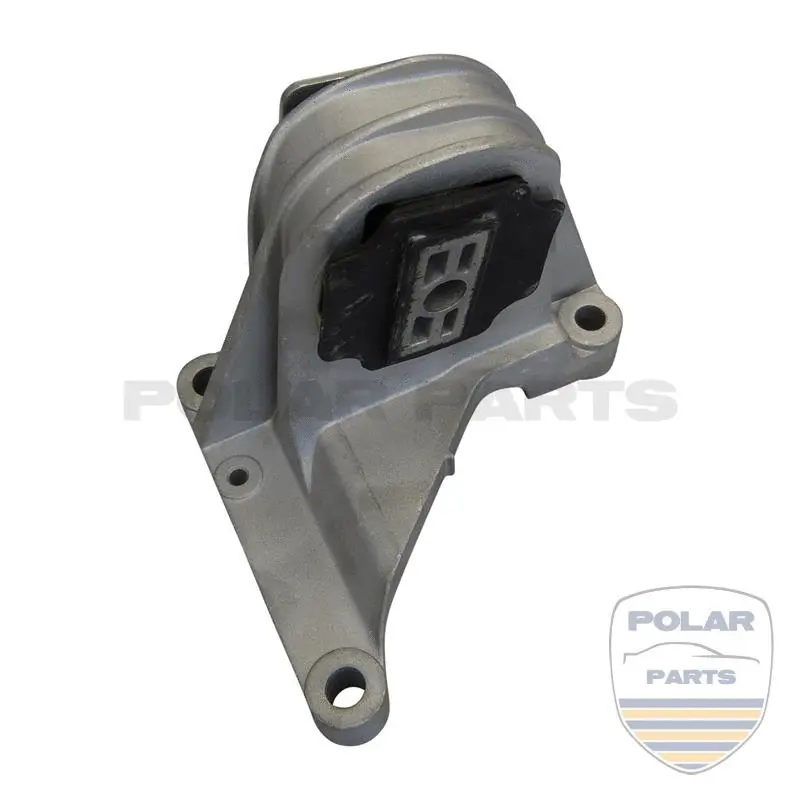 Support moteur POLAR PARTS 10000077