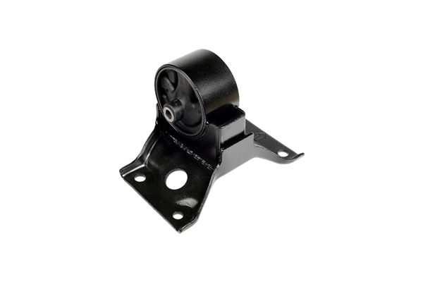 Support moteur ZentParts Z13444