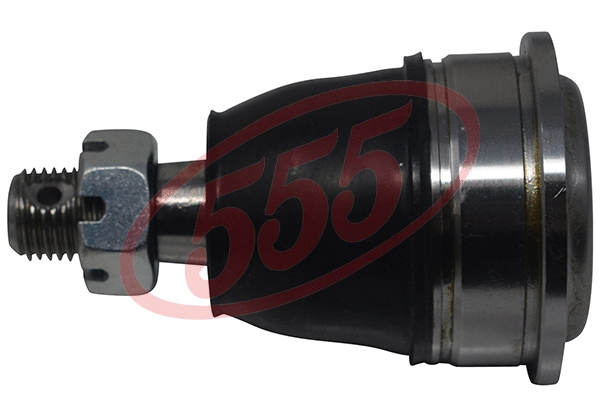 Rotule de suspension 555 SB-4981
