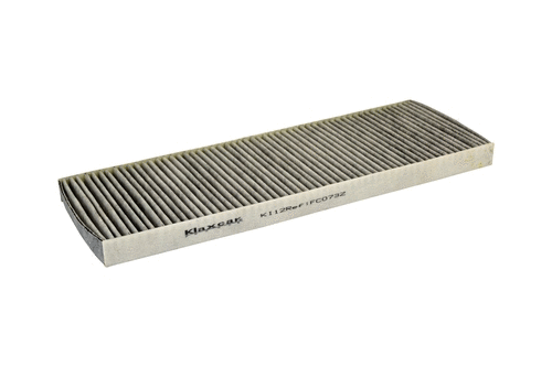 Filtre, air de l'habitacle KLAXCAR FRANCE FC073z