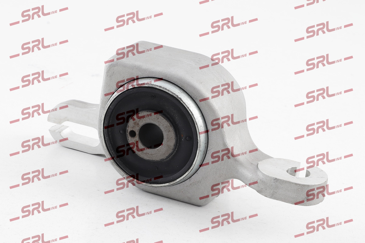 Suspension, bras de liaison SRLine S2050086