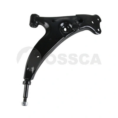 Bras de liaison, suspension de roue OSSCA 42611