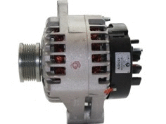 Alternateur GM AG0222