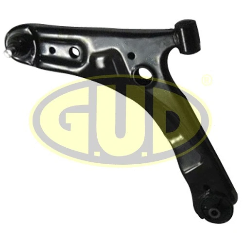 Bras de liaison, suspension de roue G.U.D. GSP501684
