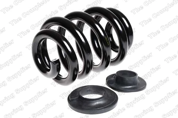 Ressort de suspension KILEN 65054