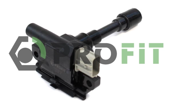 Bobine d'allumage PROFIT 1810-2033