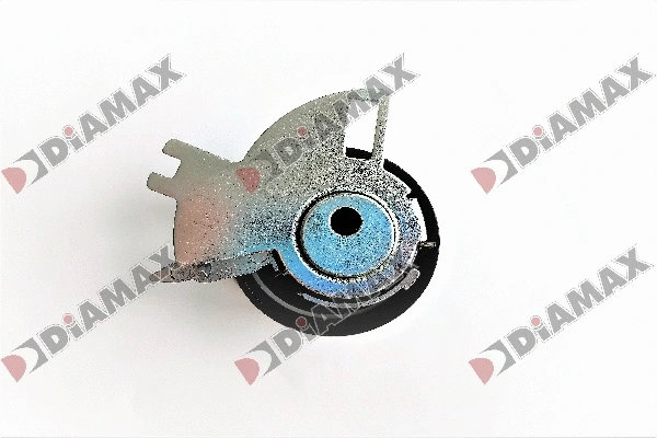 Poulie de tension, courroie crantée DIAMAX A5094
