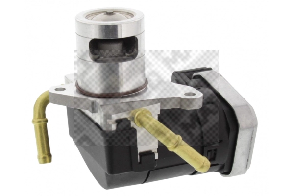 Vanne EGR MAPCO 83718