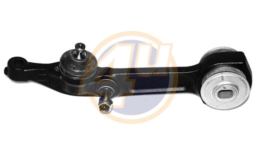 Bras de liaison, suspension de roue 4u MR-D-09473