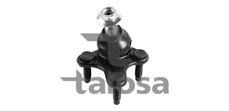 Rotule de suspension TALOSA 47-17195