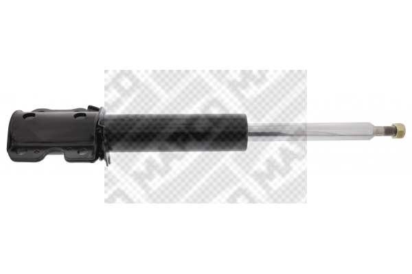 Amortisseur MAPCO 20850