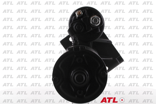 Démarreur ATL Autotechnik A 70 090