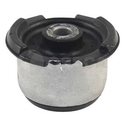 Suspension, bras de liaison OSSCA 22506