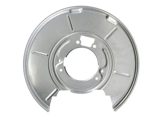 Déflecteur, disque de frein BLIC 6508-03-0060877K