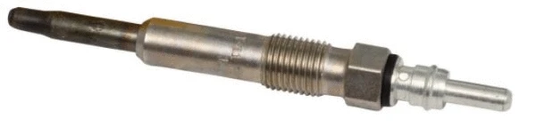 Bougie de préchauffage MTR 12130414