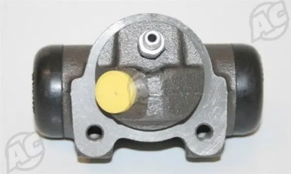 Cylindre de roue AUTO CYLINDERS CPD.ALF402