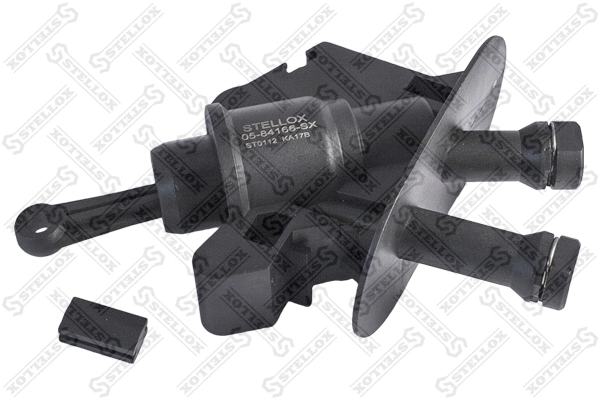 Cylindre émetteur, embrayage STELLOX 05-84166-SX