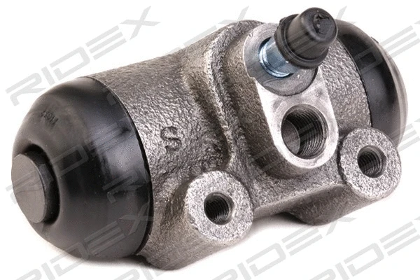 Cylindre de roue RIDEX 277W0007