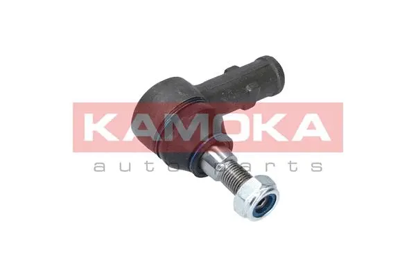 Rotule de barre de connexion KAMOKA 9010188
