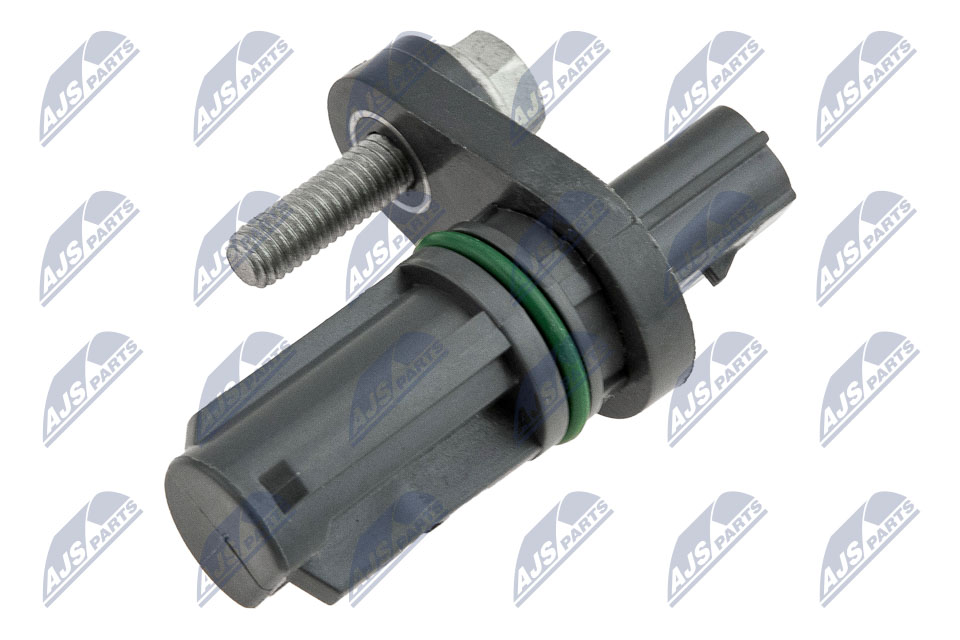 Capteur d'angle, vilebrequin NTY ECP-PL-024