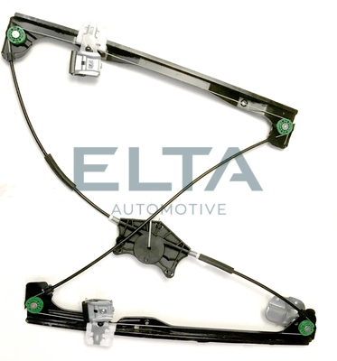 Lève-vitre ELTA AUTOMOTIVE ER4269