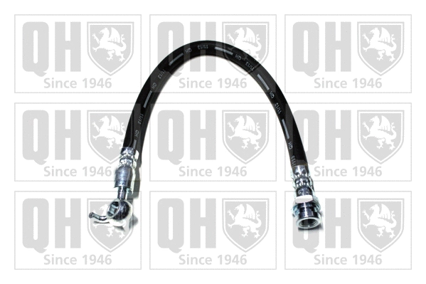 Flexible de frein QUINTON HAZELL BFH5707