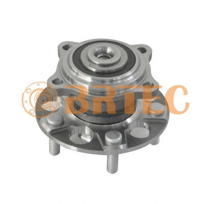 Roulement de roue BRTEC 993227A