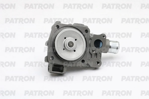 Pompe à eau, refroidissement du moteur PATRON PWP1760
