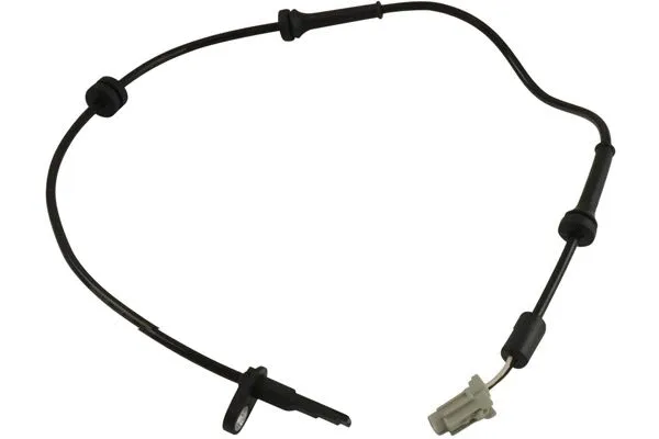 Capteur, vitesse de roue KAVO PARTS BAS-6513