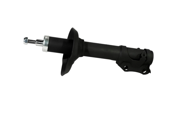 Amortisseur ZentParts Z00244