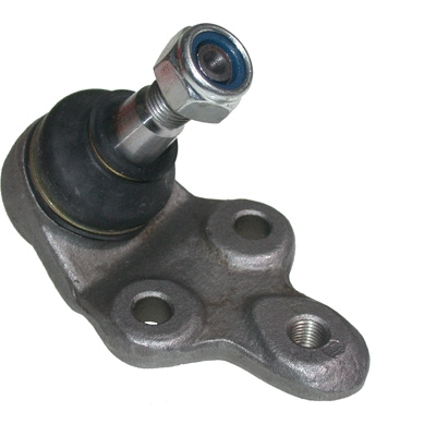 Rotule de suspension BIRTH CX3643