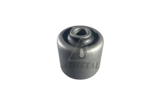 Suspension, bras de liaison ASMETAL 38BM0301