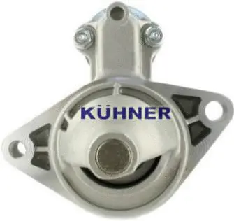 Démarreur AD KÜHNER 254397R