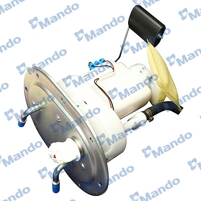 unité d'alimentation de carburant MANDO EFPH0016D