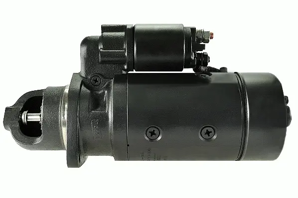 Démarreur FRIESEN 8811170