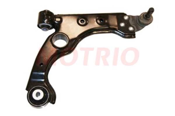 Bras de liaison, suspension de roue MOTRIO 8550501067