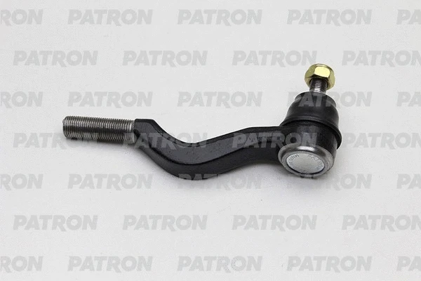 Rotule de barre de connexion PATRON PS1385KOR