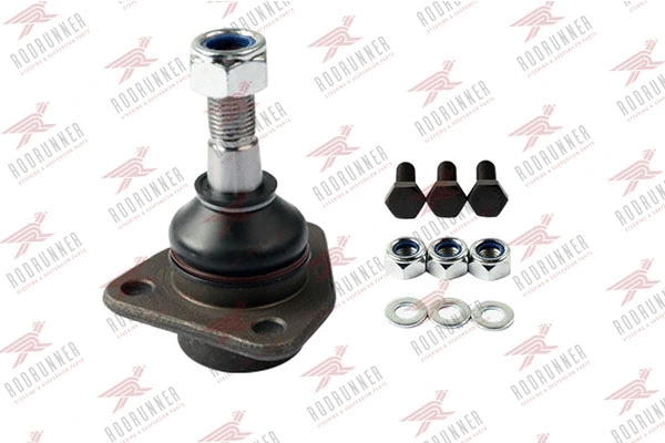 Rotule de suspension RODRUNNER BJ-F-152