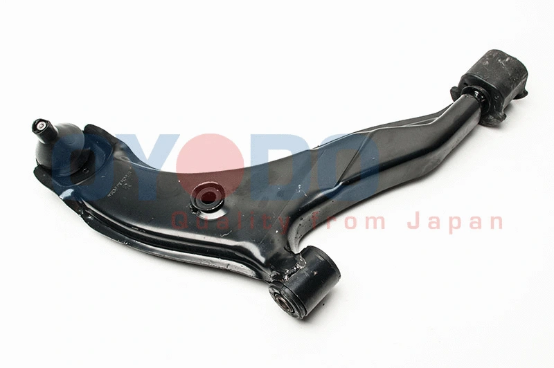 Bras de liaison, suspension de roue Oyodo 30Z0501-OYO