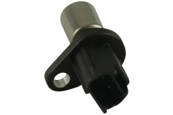 Capteur, position d'arbre à cames KAVO PARTS ECA-1502