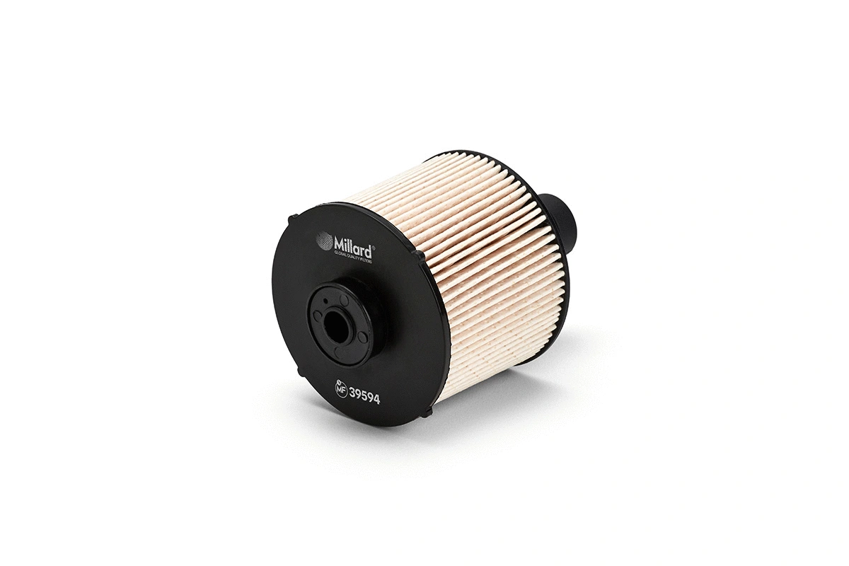 Filtre à carburant MILLARD FILTERS MF-39594