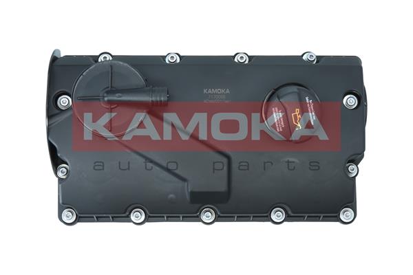 Couvercle de culasse KAMOKA 7170068