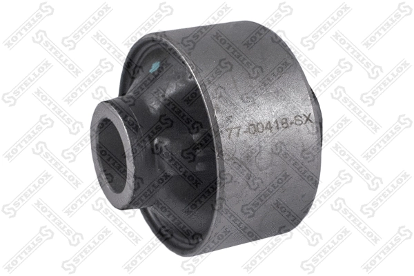 Suspension, bras de liaison STELLOX 77-00418-SX