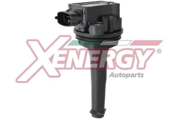 Bobine d'allumage AP XENERGY XE-7006A-2
