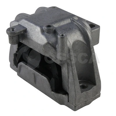 Support moteur OSSCA 13691